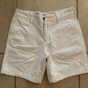 Abercrombie & Fitch shorts